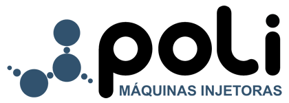 Poli Máquinas Injetoras